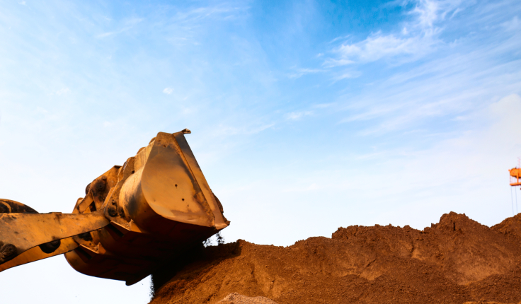 Stratégie d'Écoulement